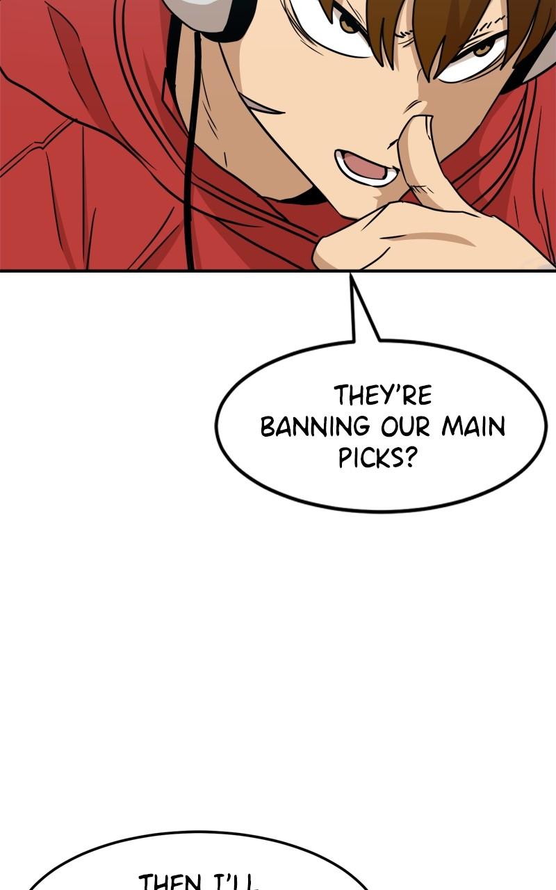 Double Click Episode 89 56