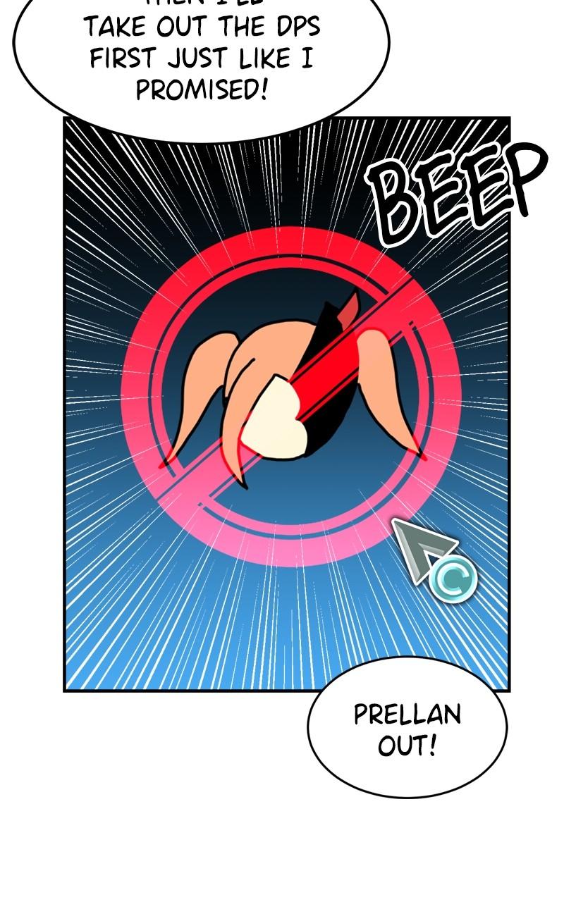 Double Click Episode 89 57
