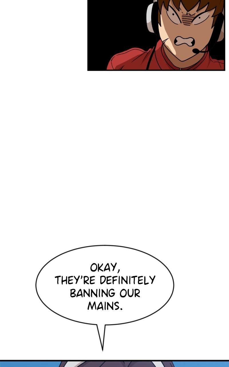 Double Click Episode 89 61
