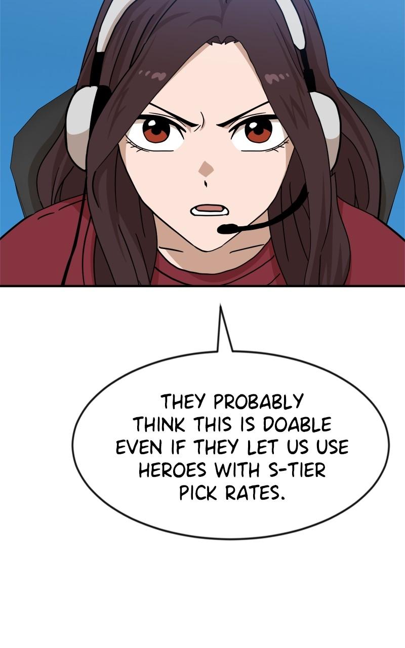 Double Click Episode 89 62