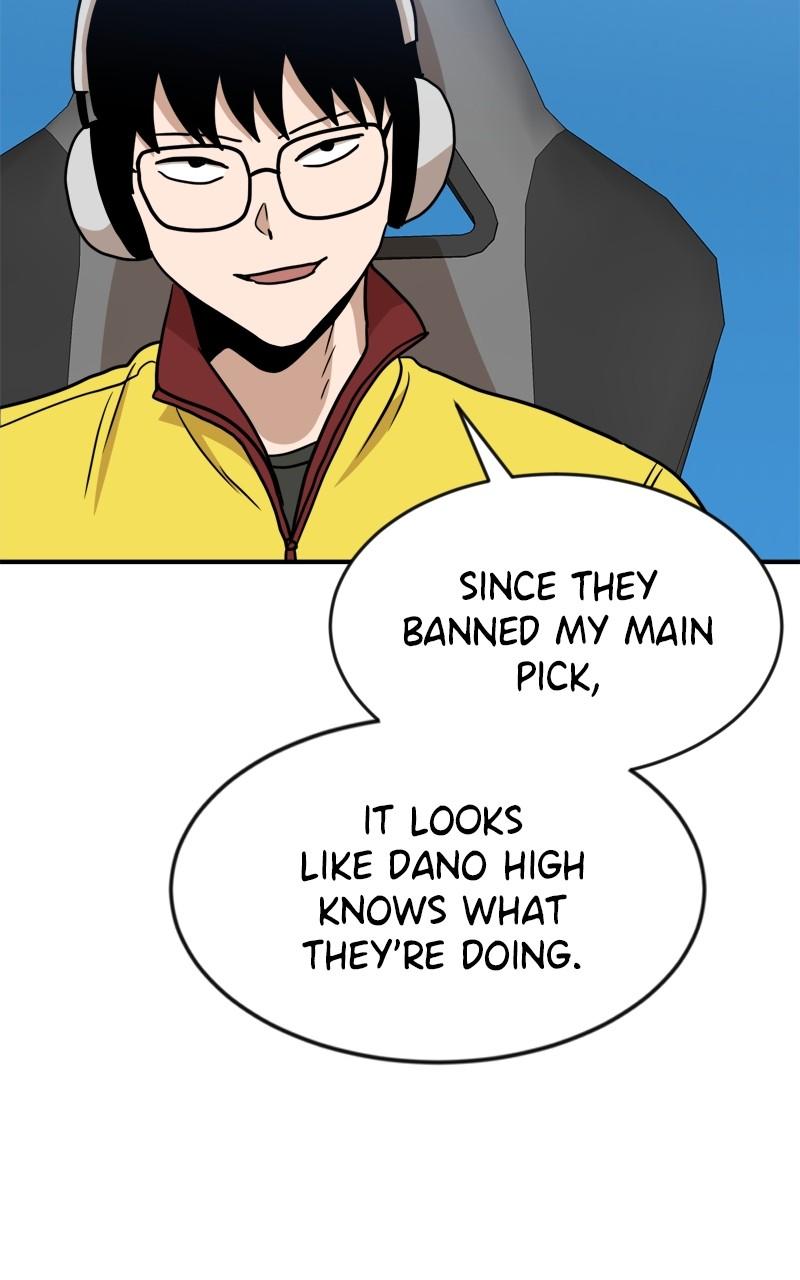 Double Click Episode 89 65