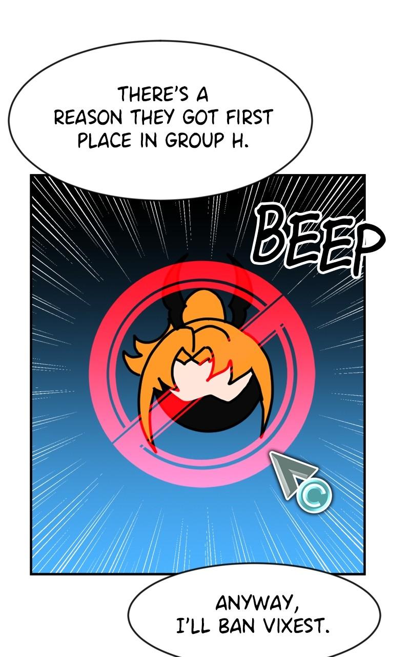 Double Click Episode 89 66
