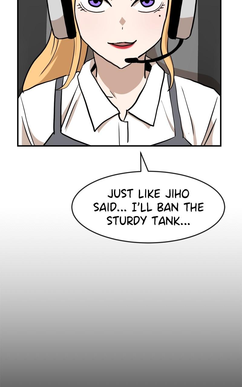 Double Click Episode 89 68