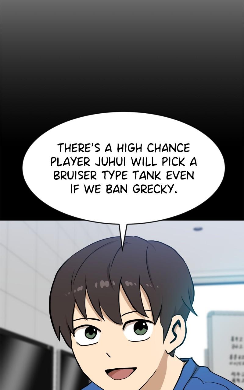 Double Click Episode 89 69