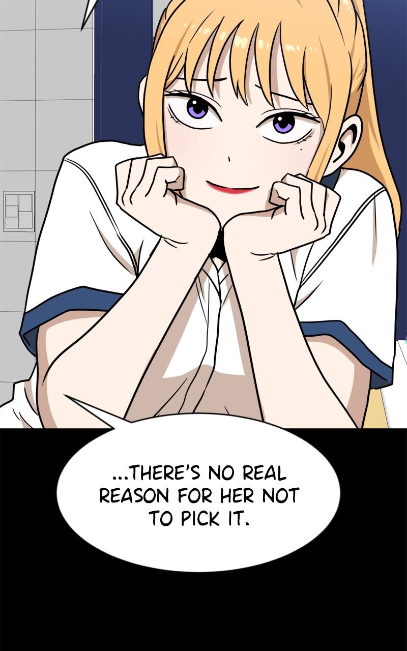 Double Click Episode 89 71