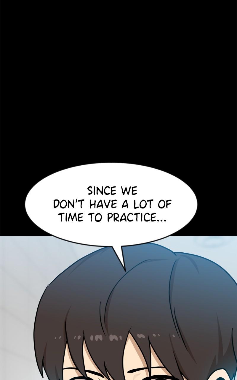 Double Click Episode 89 72