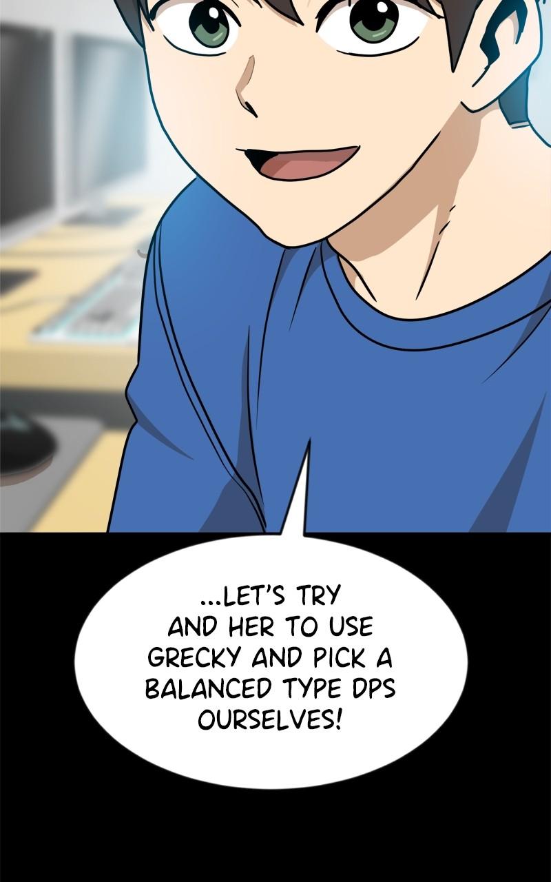 Double Click Episode 89 73
