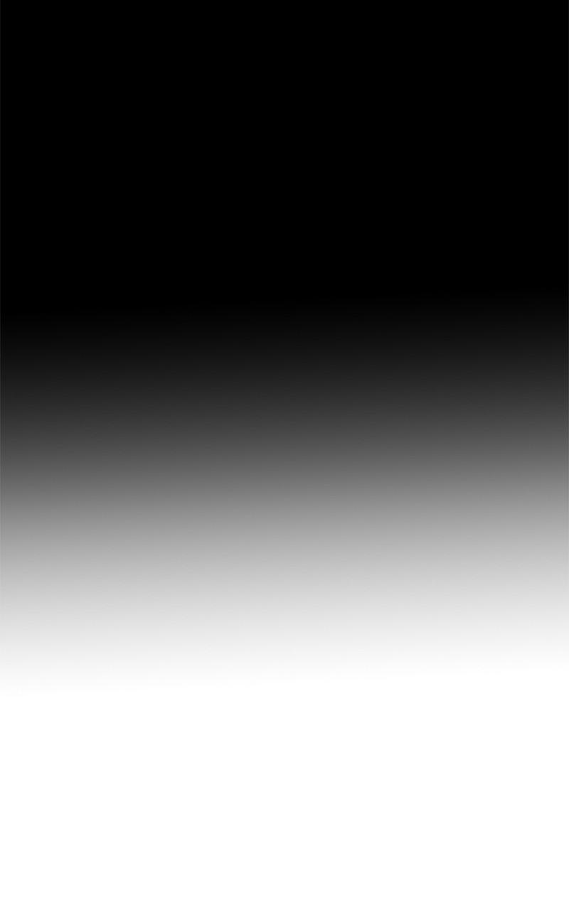 Double Click Episode 89 75