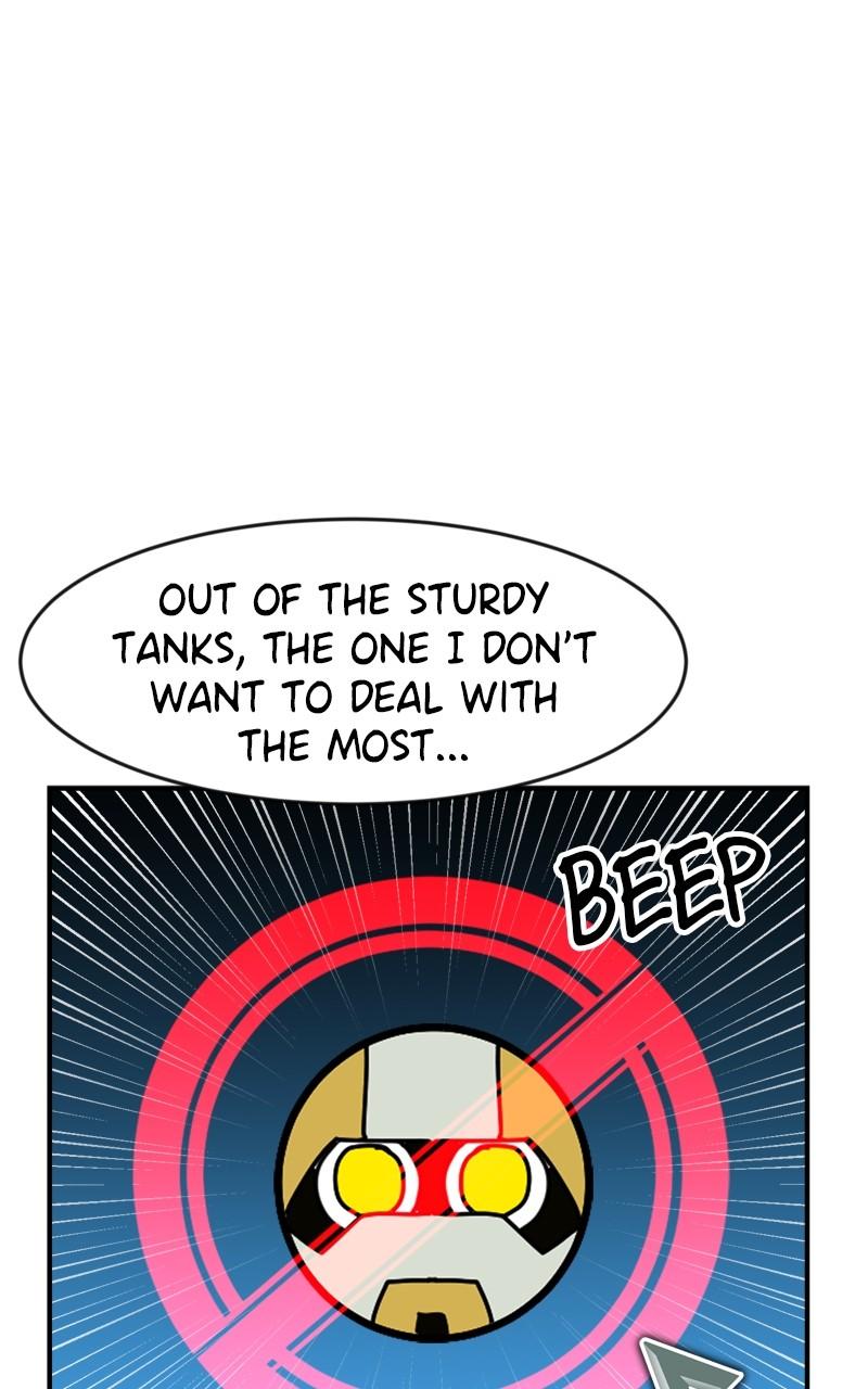 Double Click Episode 89 76