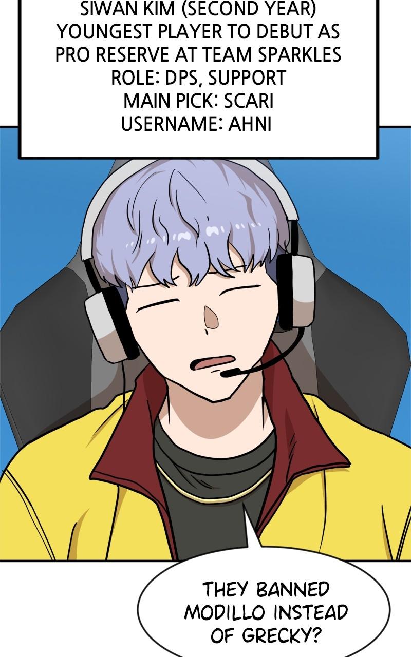 Double Click Episode 89 78