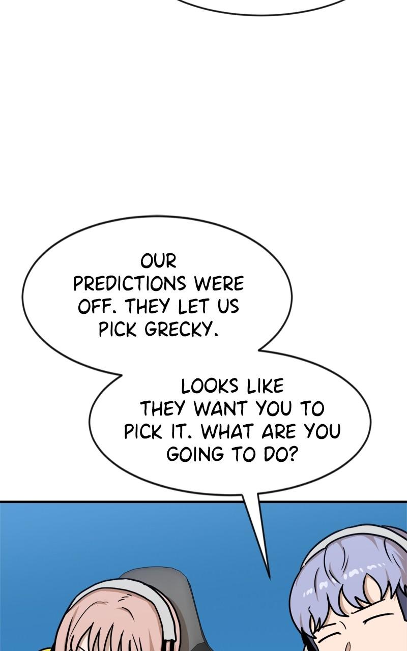 Double Click Episode 89 79