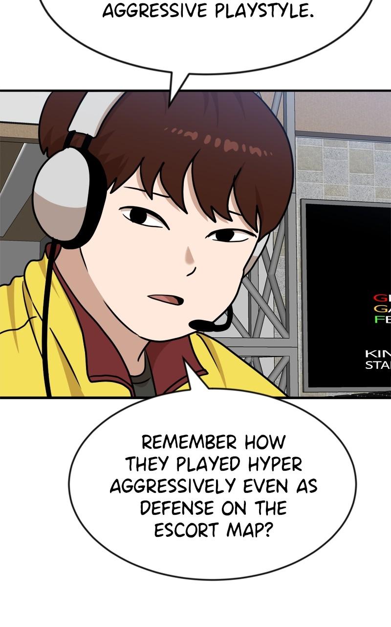 Double Click Episode 89 81