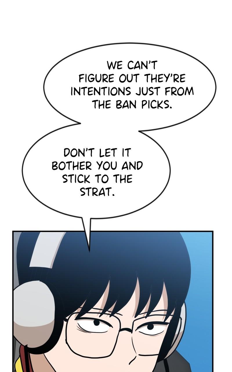 Double Click Episode 89 82