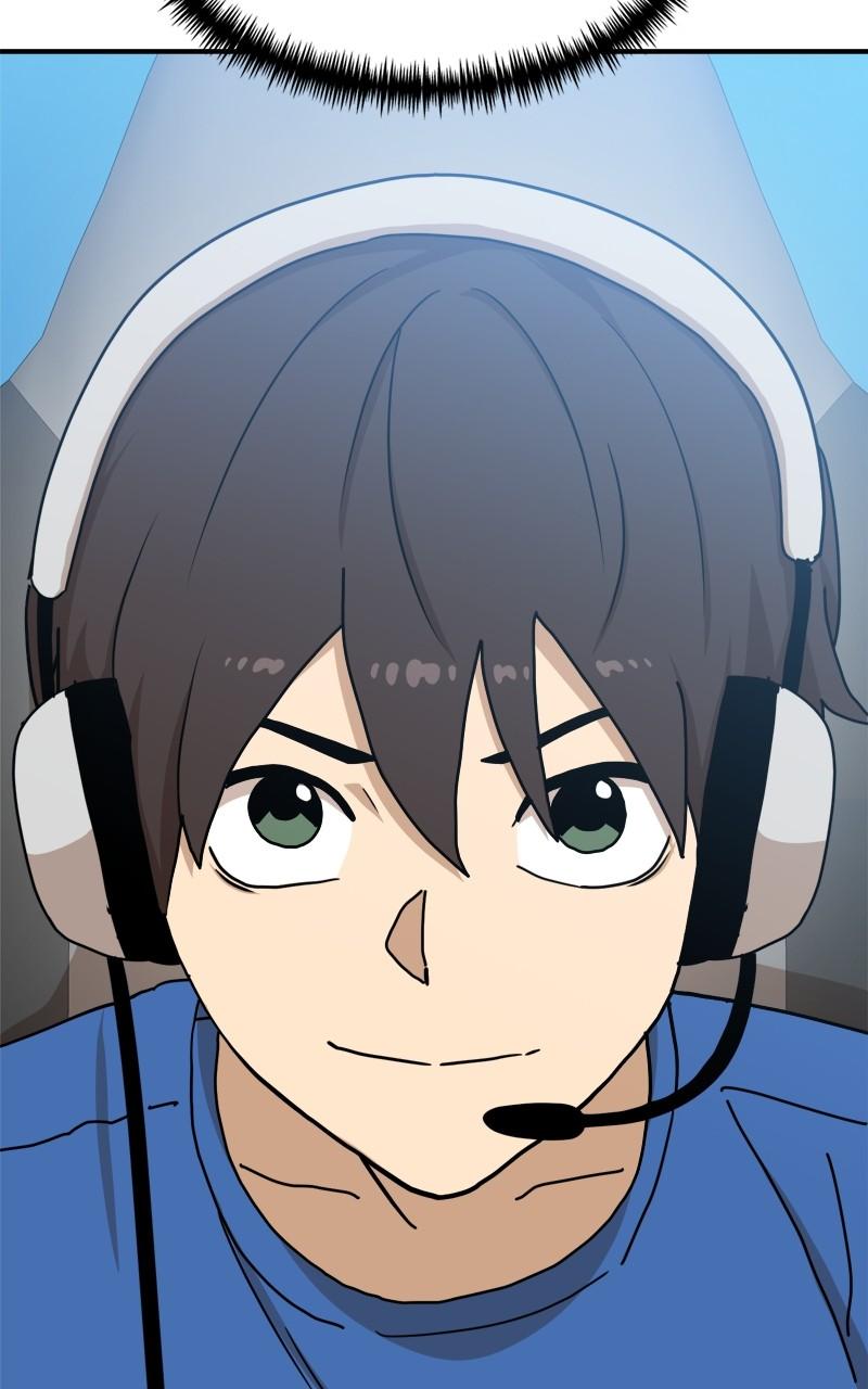 Double Click Episode 89 88