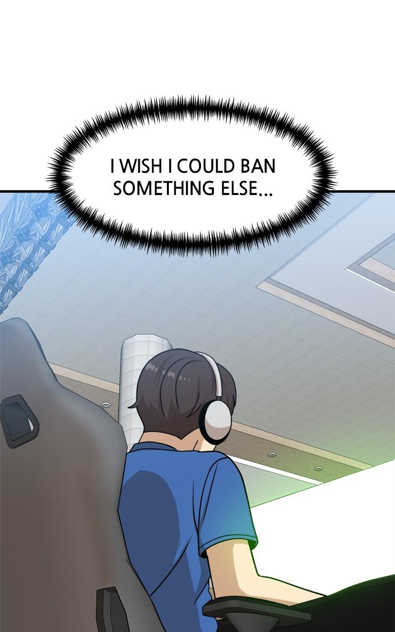 Double Click Episode 89 91