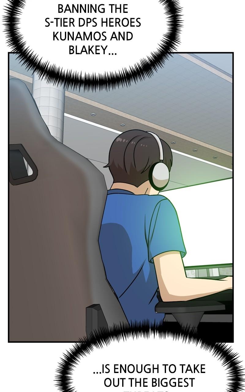 Double Click Episode 89 98