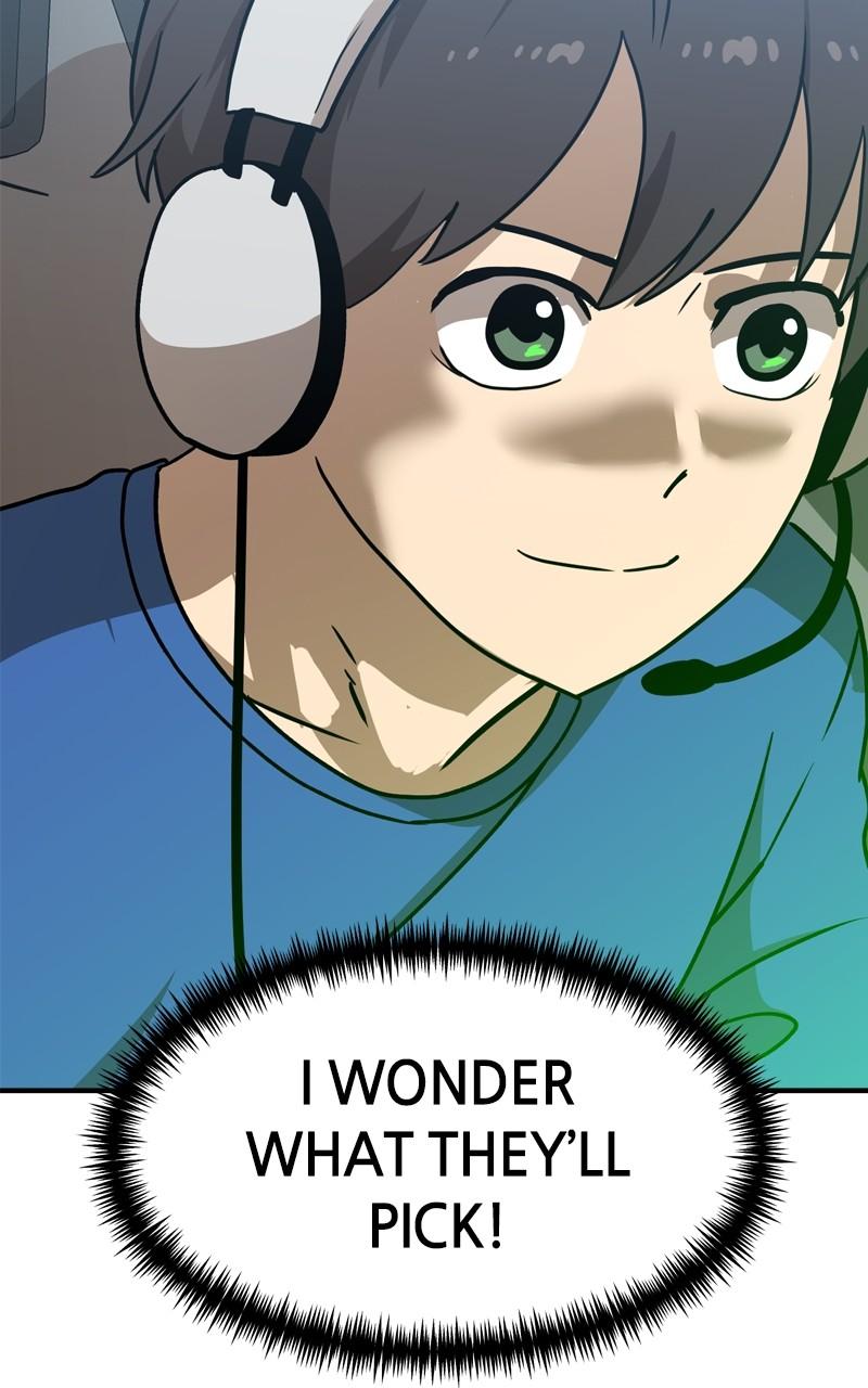 Double Click Episode 89 100