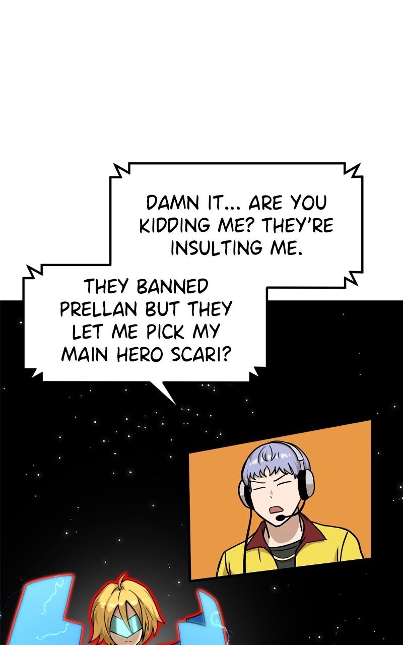 Double Click Episode 89 102