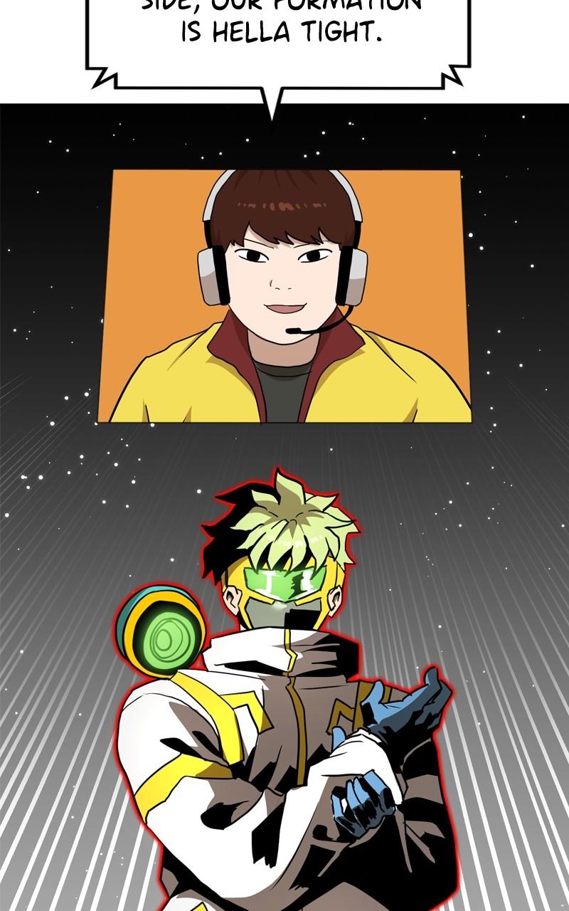 Double Click Episode 89 107