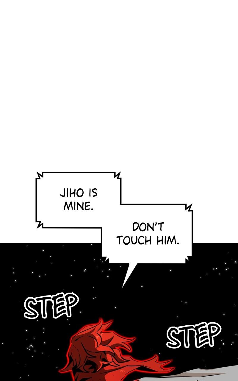 Double Click Episode 89 109