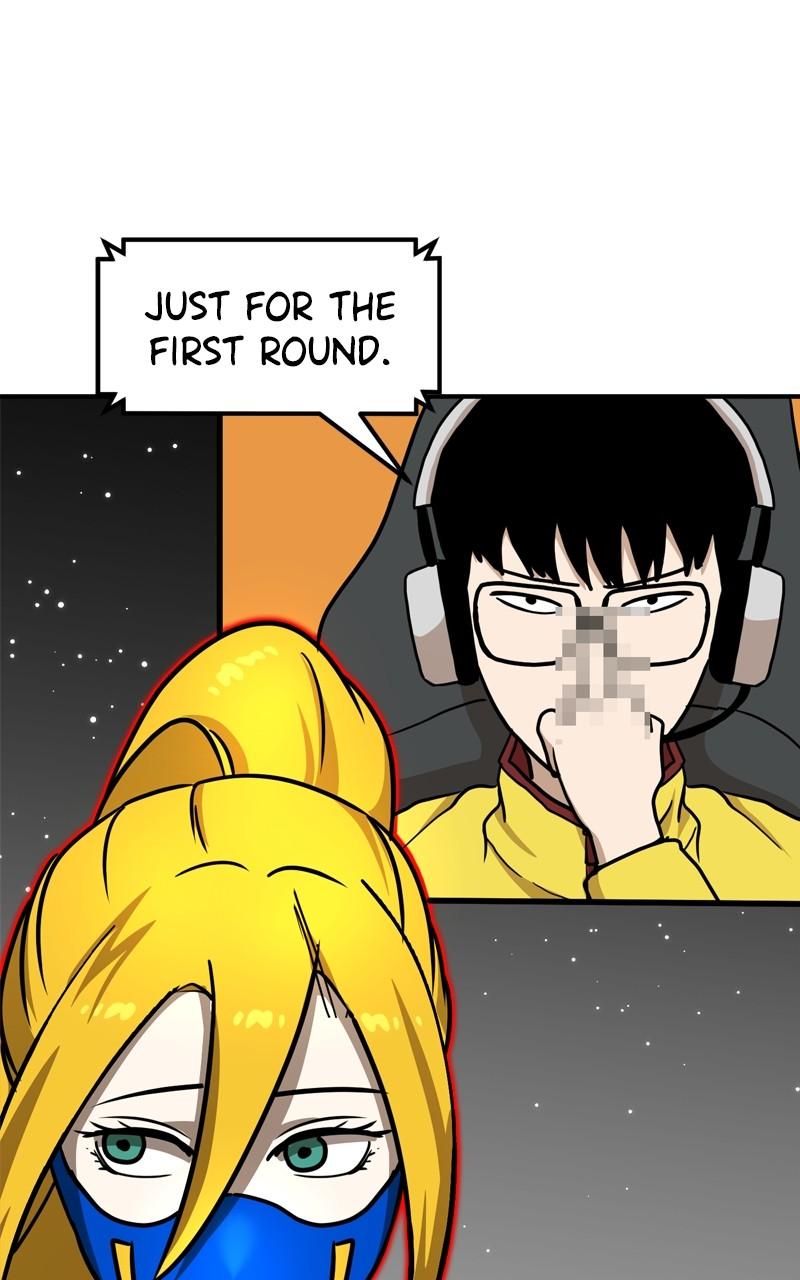 Double Click Episode 89 111