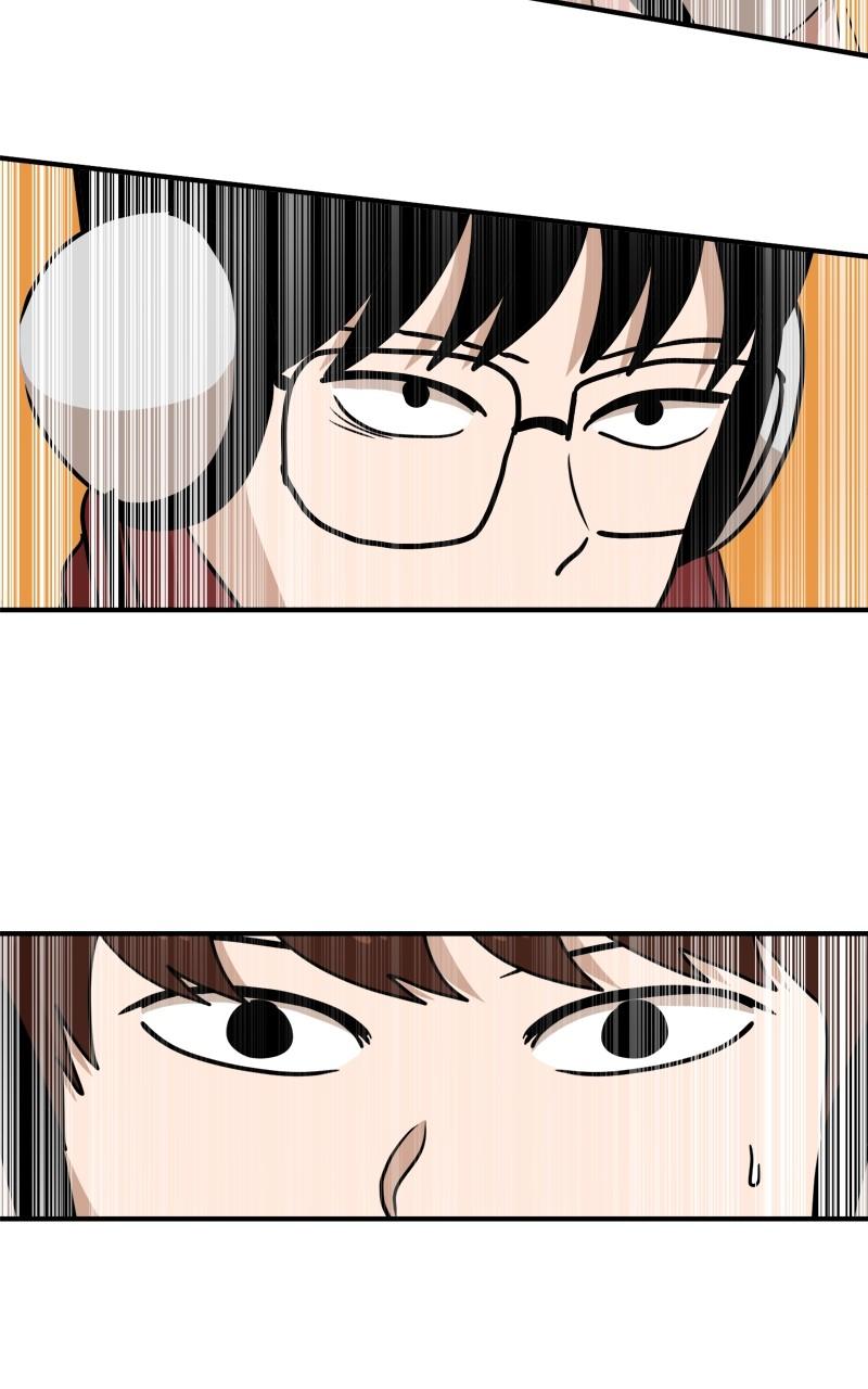 Double Click Episode 89 128