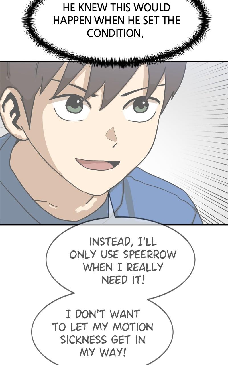 Double Click Episode 90 3