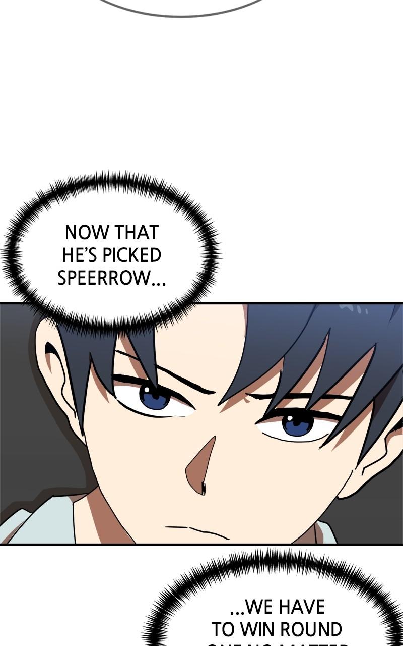 Double Click Episode 90 4