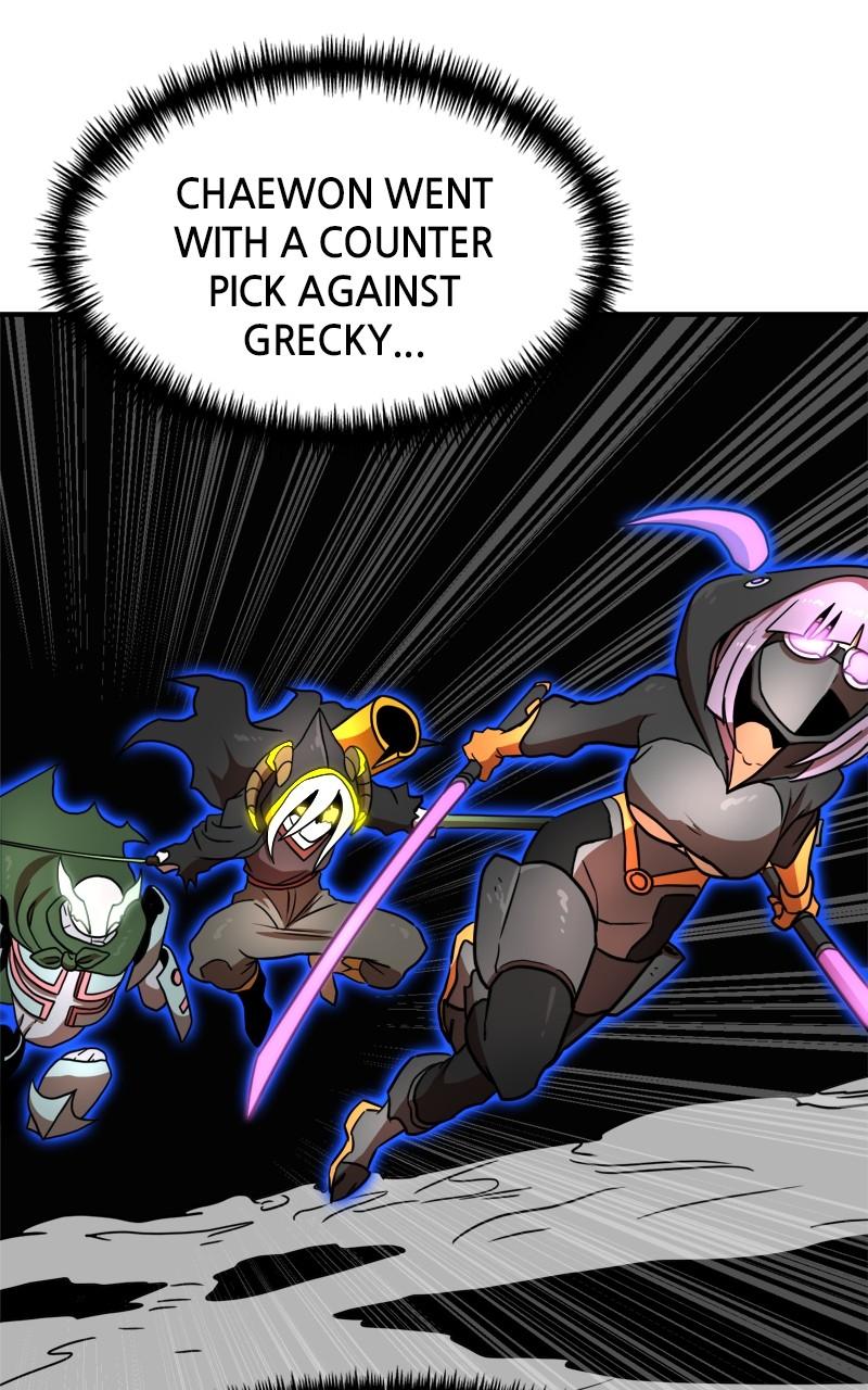 Double Click Episode 90 7