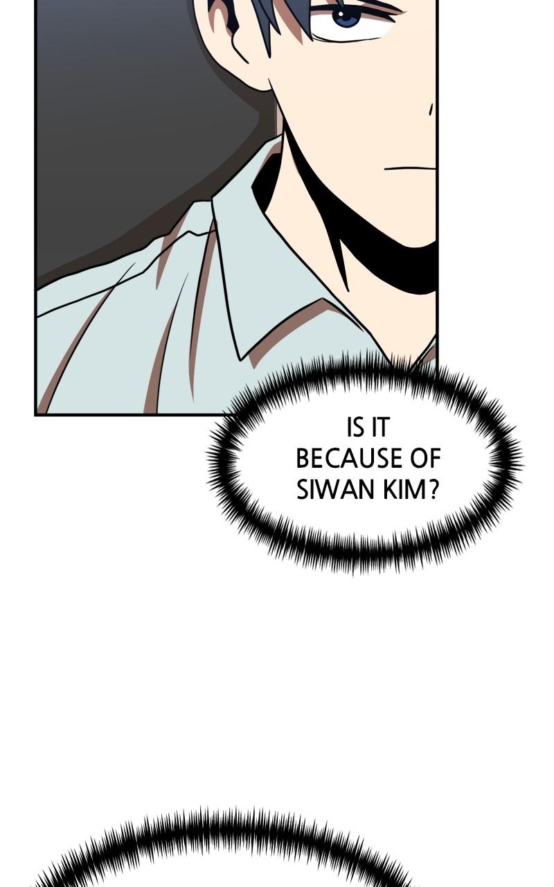 Double Click Episode 90 9