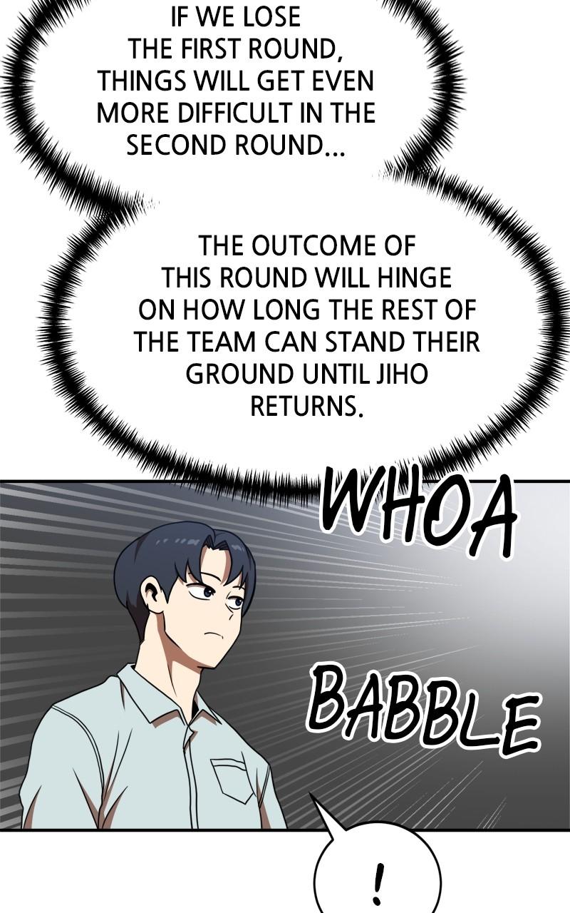 Double Click Episode 90 10