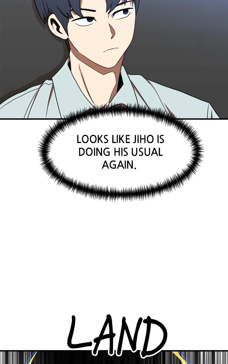 Double Click Episode 90 13