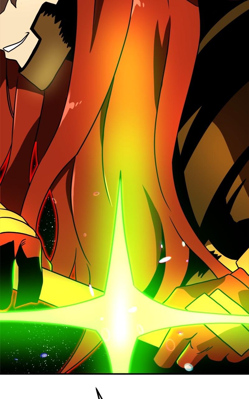 Double Click Episode 90 31