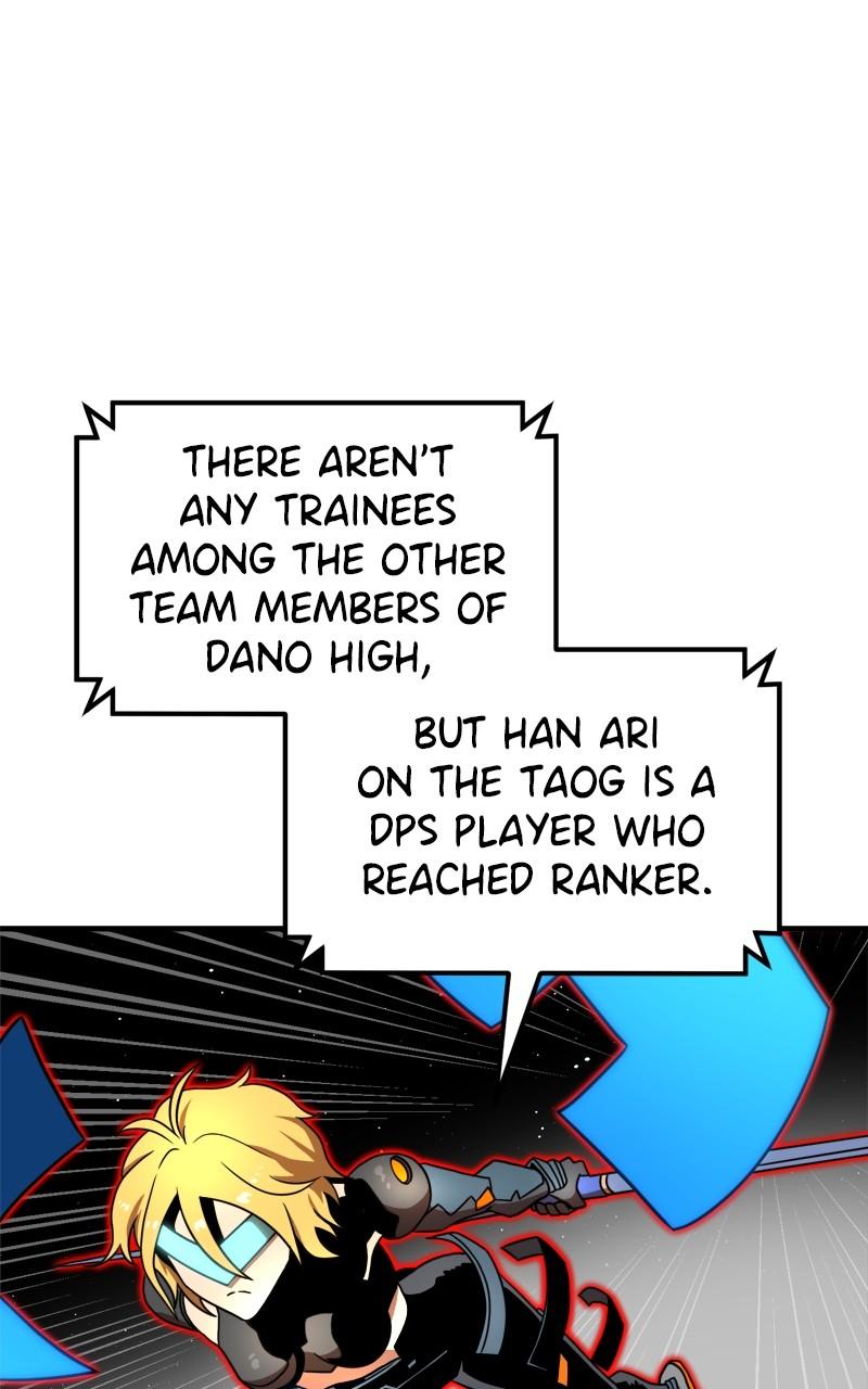 Double Click Episode 90 33