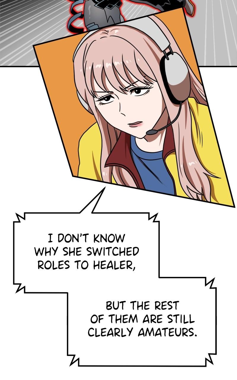 Double Click Episode 90 34