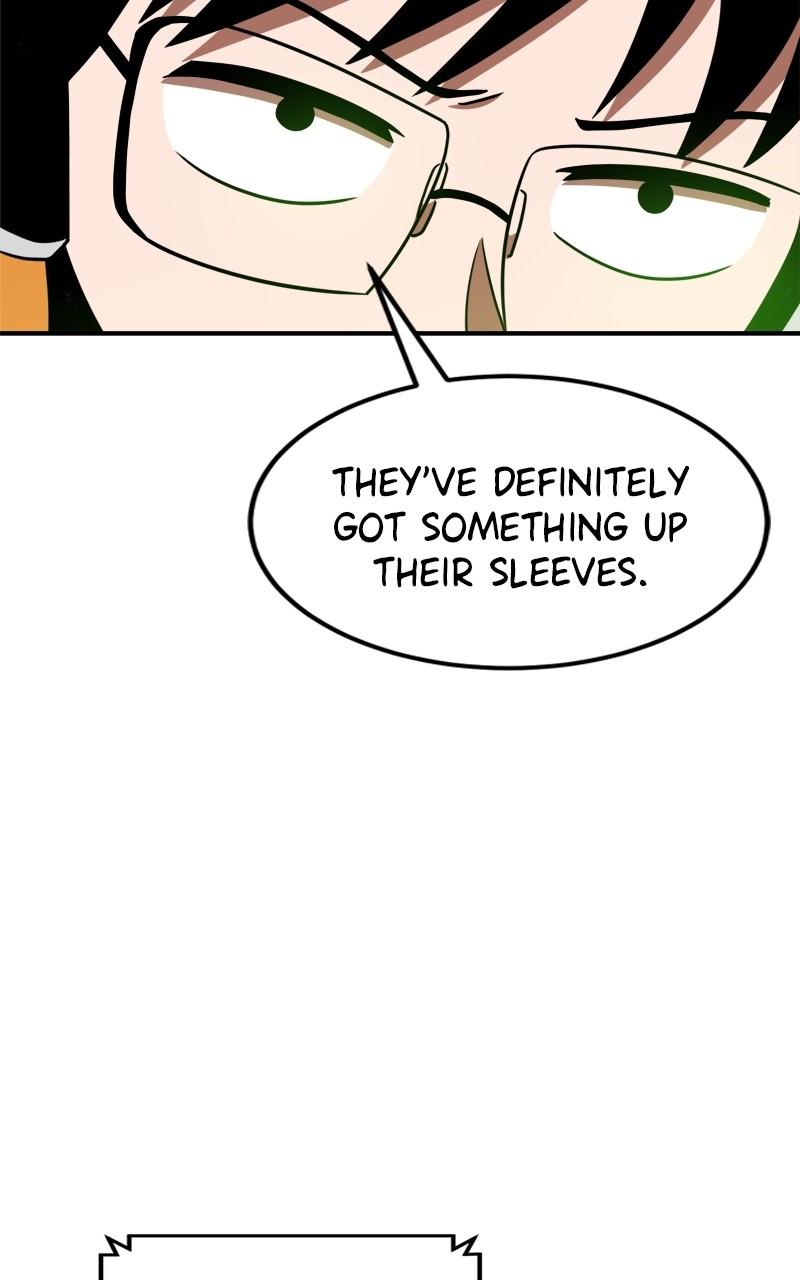 Double Click Episode 90 40