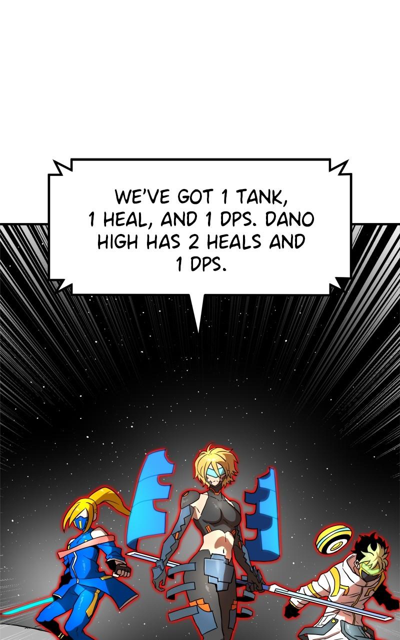 Double Click Episode 90 42