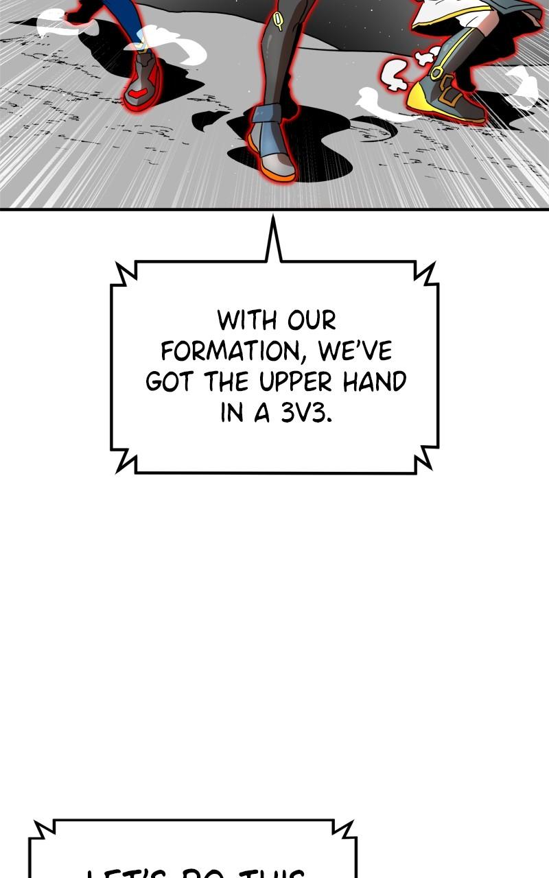 Double Click Episode 90 43