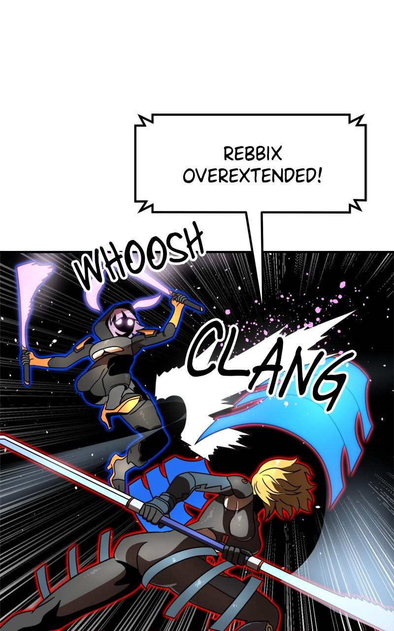 Double Click Episode 90 49