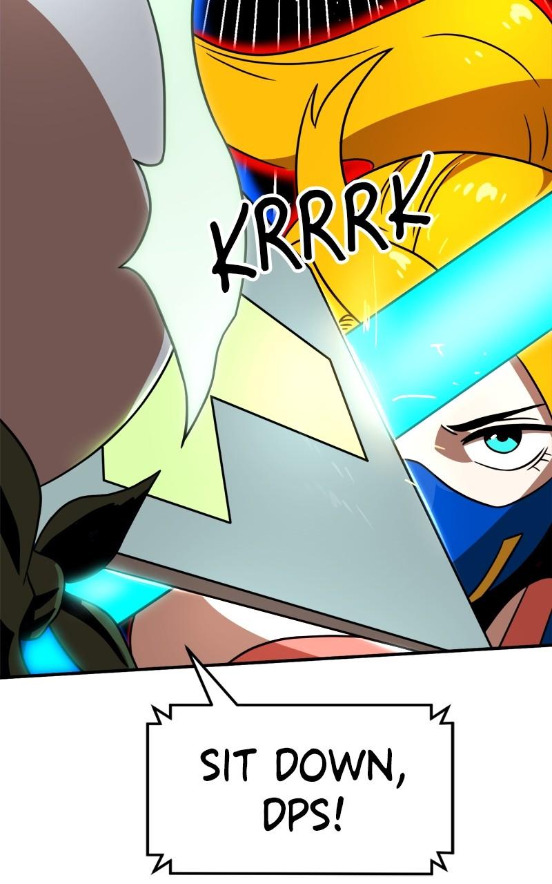 Double Click Episode 90 55