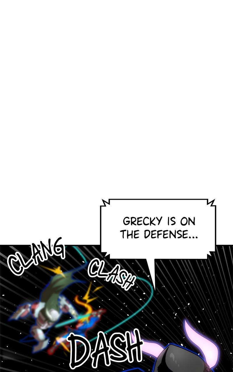 Double Click Episode 90 56