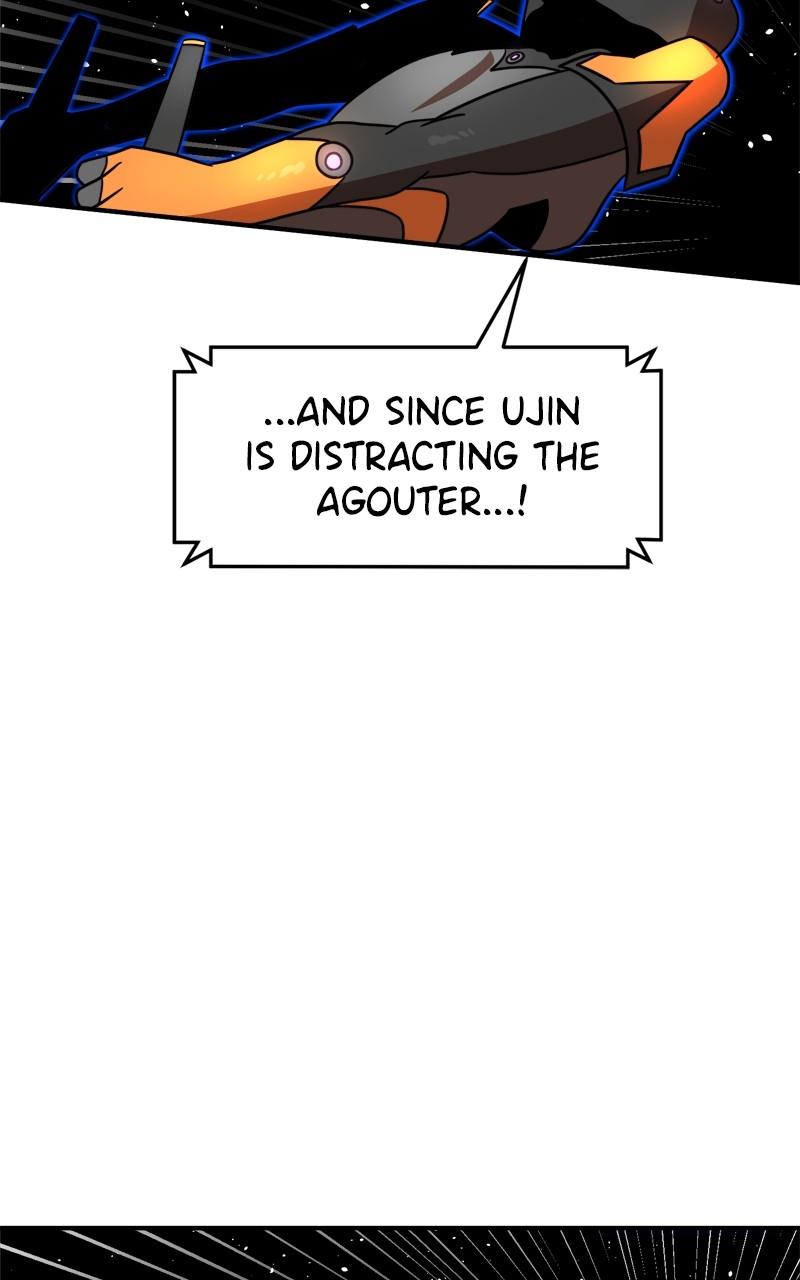Double Click Episode 90 57