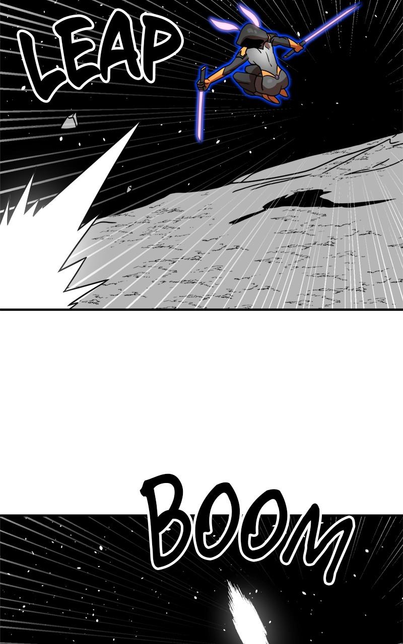 Double Click Episode 90 58