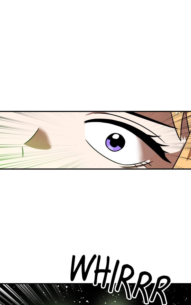 Double Click Episode 90 64