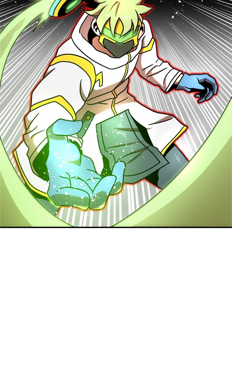 Double Click Episode 90 67