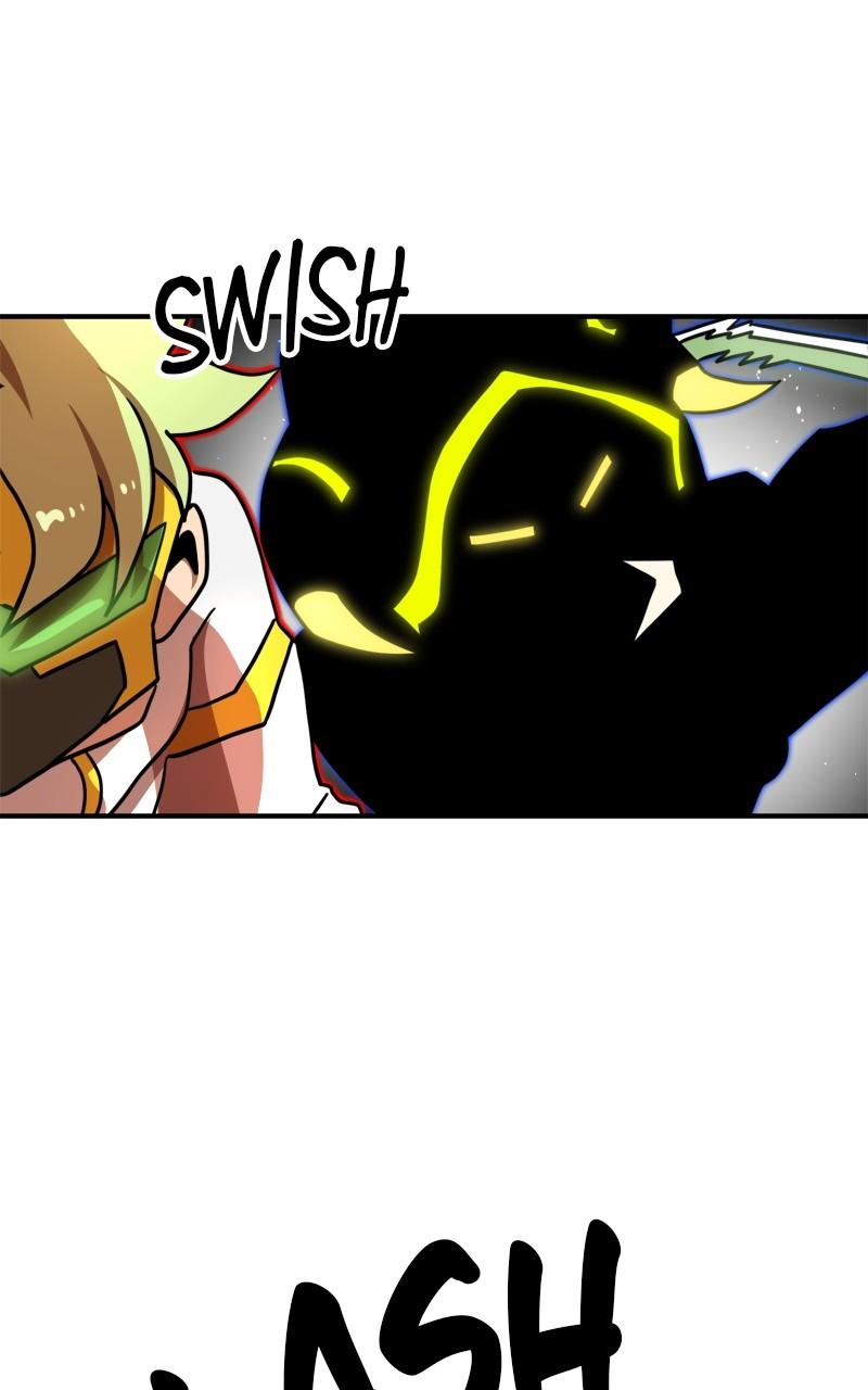 Double Click Episode 90 68