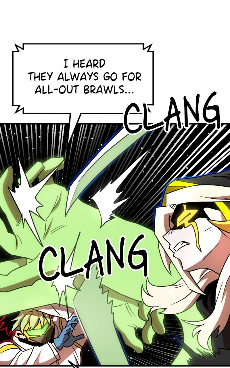 Double Click Episode 90 70