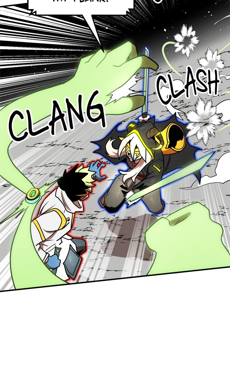 Double Click Episode 90 73
