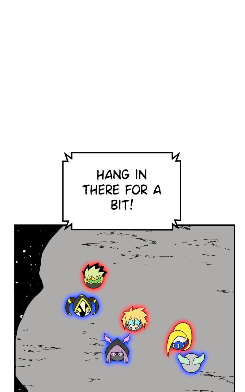 Double Click Episode 90 75