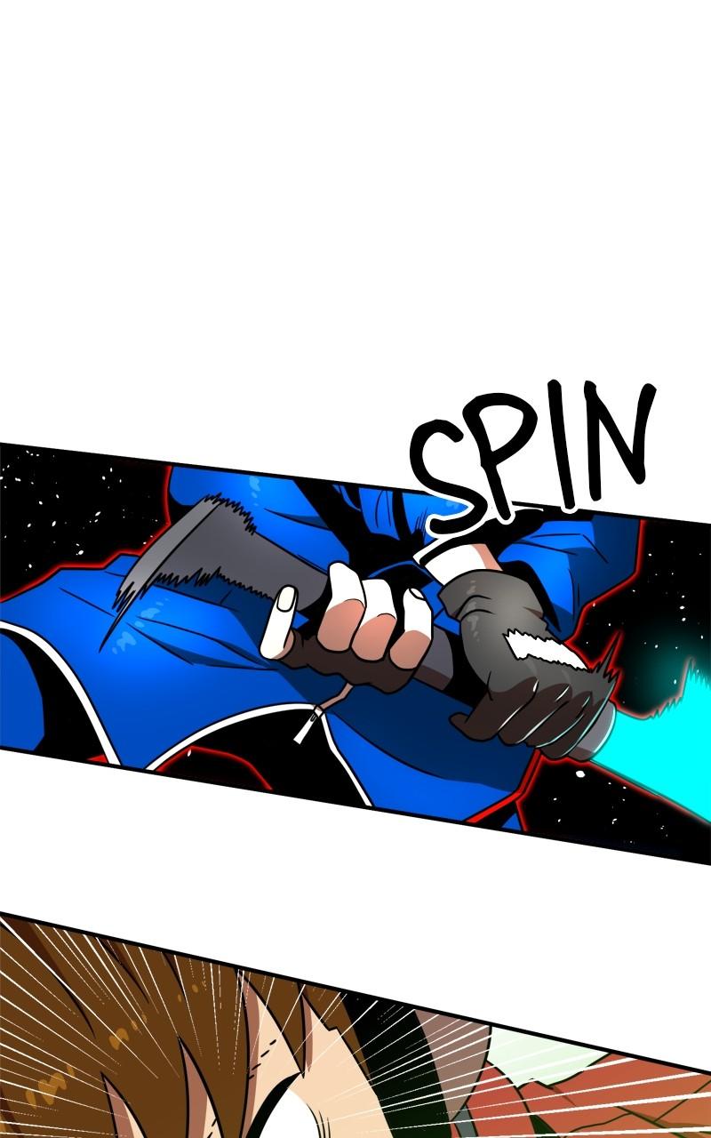 Double Click Episode 90 78